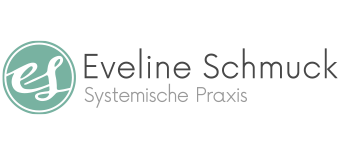 logo-ES Eveline Schmuck